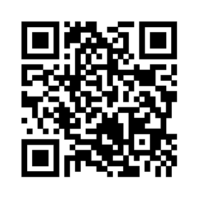 qr_user